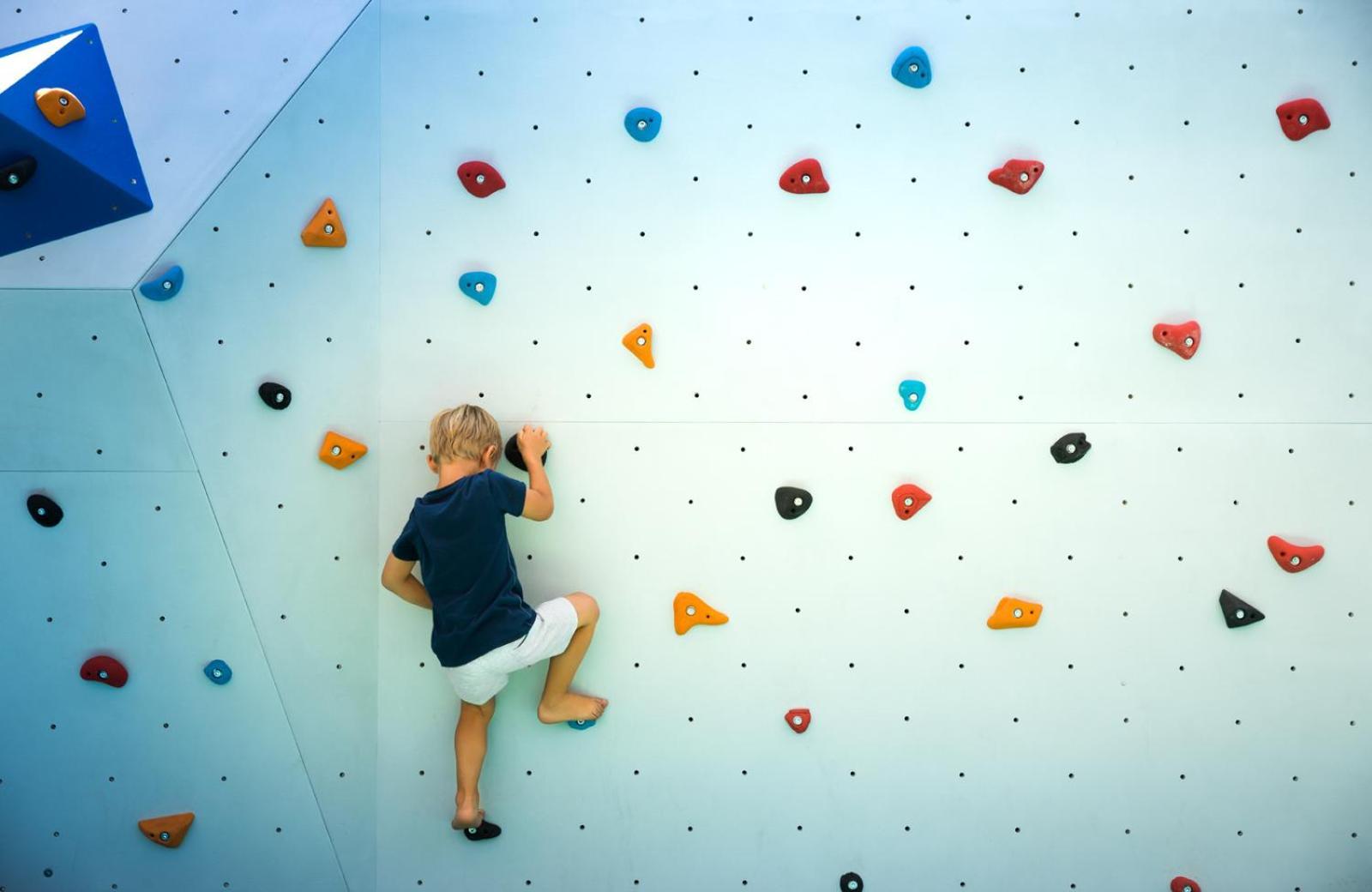 Aminess Planet Camping Maravea Resort - Pitches Novigrad Istria 외부 사진